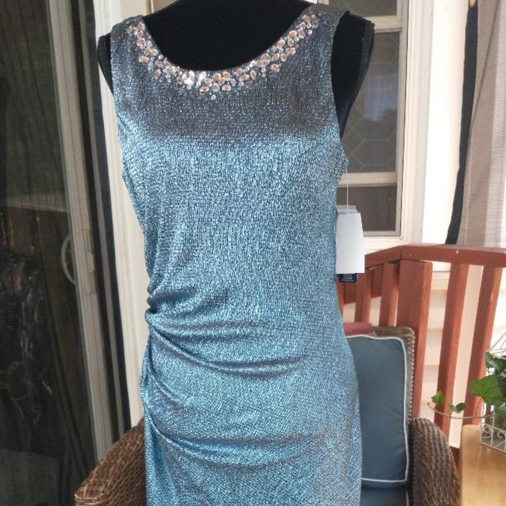 Alex Evenings  size 10